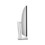 Dell UltraSharp U5226KW 52" IPS 6K 120Hz Thunderbolt 4 Hub USB-C Curved Monitor