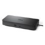 Dell Pro Thunderbolt 4 Dock - WD25TB4