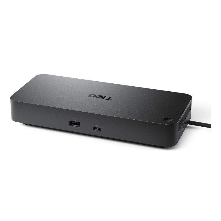 Dell Pro Thunderbolt 4 Dock - WD25TB4