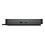 Dell Pro Thunderbolt 4 Dock - WD25TB4