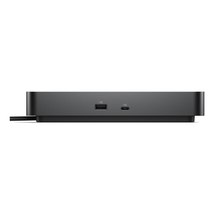 Dell Pro Thunderbolt 4 Dock - WD25TB4