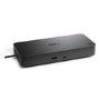 Dell Pro Thunderbolt 5 Dock - WD25TB5