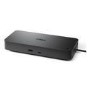 Dell Pro Thunderbolt 5 Dock - WD25TB5