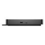 Dell Pro Thunderbolt 5 Dock - WD25TB5