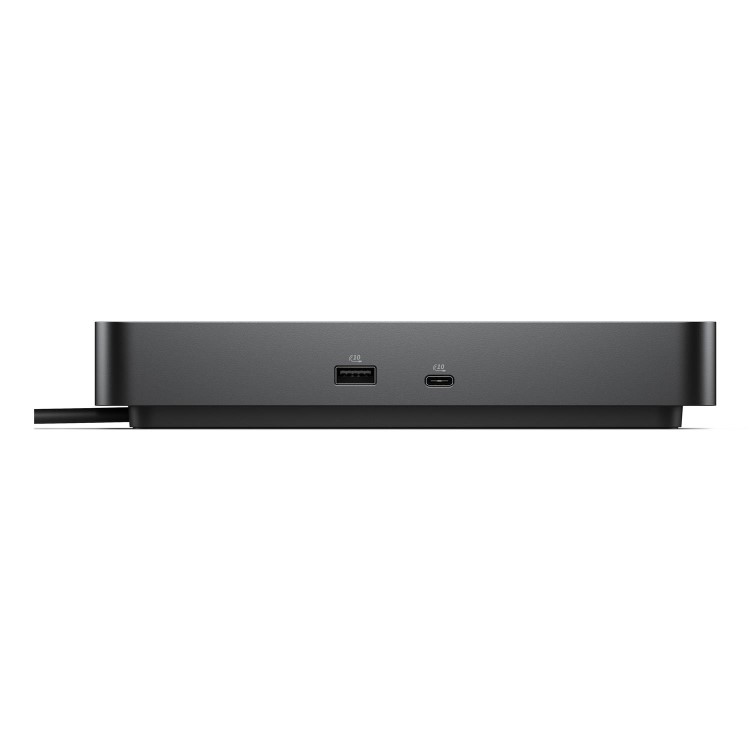 Dell Pro Thunderbolt 5 Dock - WD25TB5