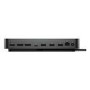 Dell Pro Dock - WD25Z