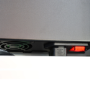 LapCabby DeskCabby 16 USB-C Devices up to 12.9? Charging Cabinet
