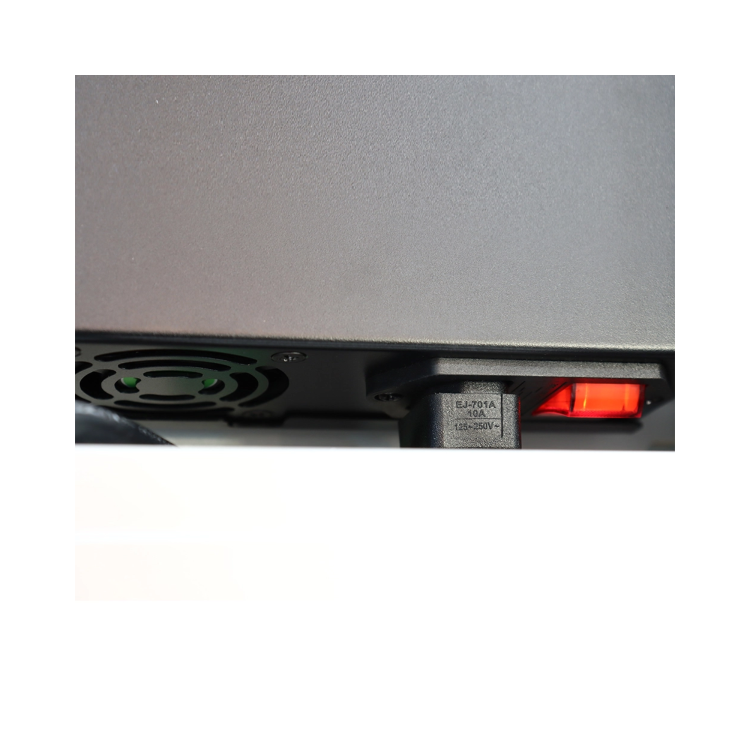 LapCabby DeskCabby 16 USB-C Devices up to 12.9? Charging Cabinet