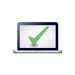 10 Point Hardware Check for Desktops
