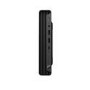 HP Pro Mini 400 G9 Intel Core i5 14500T 8GB RAM 256GB SSD Windows 11 Pro Education Mini PC