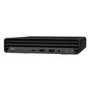 HP Pro Mini 400 G9 Intel Core i5 14500T 8GB RAM 256GB SSD Windows 11 Pro Education Mini PC