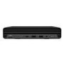 HP Pro Mini 400 G9 Intel Core i5 14500T 16GB RAM 256GB SSD Windows 11 Pro Education Mini PC