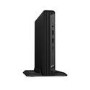 HP Pro Mini 400 G9 Intel Core i5 14500T 16GB RAM 256GB SSD Windows 11 Pro Education Mini PC