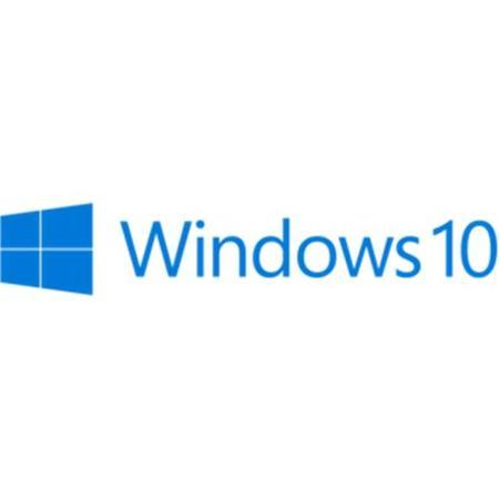 HP Pro Mini 400 G9 Intel Core i5 14500T 16GB RAM 256GB SSD Windows 11 Pro Education Mini PC
