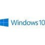 HP Pro Mini 400 G9 Intel Core i5 14500T 16GB RAM 256GB SSD Windows 11 Pro Education Mini PC