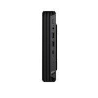 HP Pro Mini 400 G9 Intel Core i5 14500T 16GB RAM 256GB SSD Windows 11 Pro Mini PC