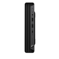 HP Pro Mini 400 G9 Intel Core i5 13500T 16GB RAM 256GB SSD Windows 11 Pro Mini PC