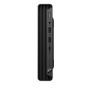 HP Pro Mini 400 G9 Intel Core i5 13500T 16GB RAM 256GB SSD Windows 11 Pro Mini PC
