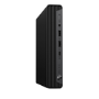 HP Pro Mini 400 G9 Intel Core i5 13500T 16GB RAM 256GB SSD Windows 11 Pro Mini PC