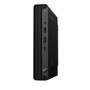 HP Pro Mini 400 G9 Intel Core i5 13500T 16GB RAM 256GB SSD Windows 11 Pro Mini PC