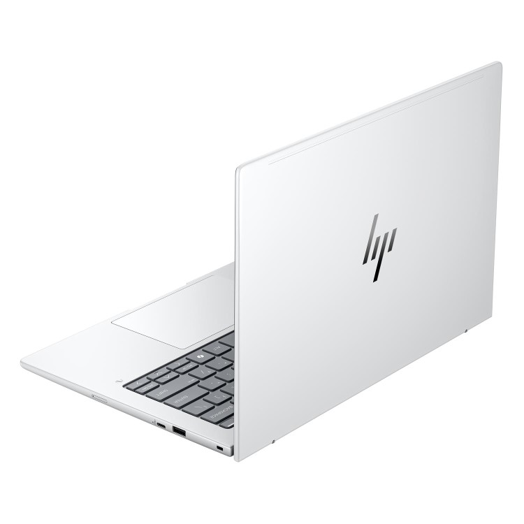 HP EliteBook 8 G1i Intel Core Ultra 7 255U 16GB RAM 256GB SSD 14 Inch Windows 11 Pro Laptop