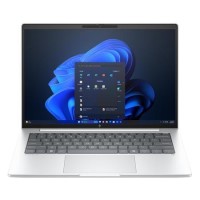 HP EliteBook 8 G1i Intel Core Ultra 7 255U 16GB RAM 256GB SSD 14 Inch Windows 11 Pro Laptop