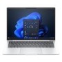 HP EliteBook 8 G1i Intel Core Ultra 7 255U 16GB RAM 256GB SSD 14 Inch Windows 11 Pro Laptop