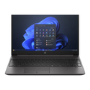 HP 250R G9 Intel Core 7 16GB RAM 256GB SSD 15.6 Inch Laptop