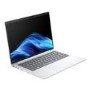 HP EliteBook 8 G1i Intel Core Ultra 7 32GB RAM 256GB SSD 14 Inch Windows 11 Pro Laptop