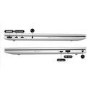 HP EliteBook 8 G1i Intel Core Ultra 7 32GB RAM 256GB SSD 14 Inch Windows 11 Pro Laptop