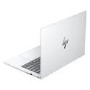 HP EliteBook 8 G1i Intel Core Ultra 7 32GB RAM 256GB SSD 14 Inch Windows 11 Pro Laptop