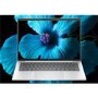 HP EliteBook 8 G1i Intel Core Ultra 7 32GB RAM 256GB SSD 14 Inch Windows 11 Pro Laptop