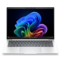 HP EliteBook 8 G2i Intel Core Ultra 5 325 32GB RAM 256GB SSD 14 Inch Windows 11 Pro Laptop