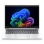 HP EliteBook 8 G2i Intel Core Ultra 5 325 32GB RAM 256GB SSD 14 Inch Windows 11 Pro Laptop