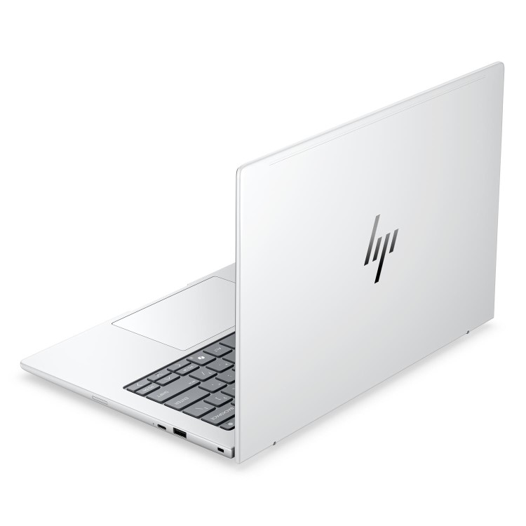 HP EliteBook 8 G2i Intel Core Ultra 5 325 32GB RAM 256GB SSD 14 Inch Windows 11 Pro Laptop