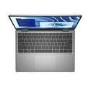 Dell Latitude 7455 Qualcomm Snapdragon 32GB RAM 512GB SSD 14 Inch Touchscreen Windows 11 Pro Laptop