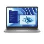 Dell Latitude 7455 Qualcomm Snapdragon 32GB RAM 512GB SSD 14 Inch Touchscreen Windows 11 Pro Laptop
