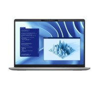 Dell Latitude 7455 Qualcomm Snapdragon 32GB RAM 512GB SSD 14 Inch Touchscreen Windows 11 Pro Laptop