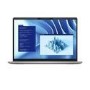 Dell Latitude 7455 Qualcomm Snapdragon 32GB RAM 512GB SSD 14 Inch Touchscreen Windows 11 Pro Laptop