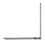 Dell Latitude 7455 Qualcomm Snapdragon 32GB RAM 512GB SSD 14 Inch Touchscreen Windows 11 Pro Laptop