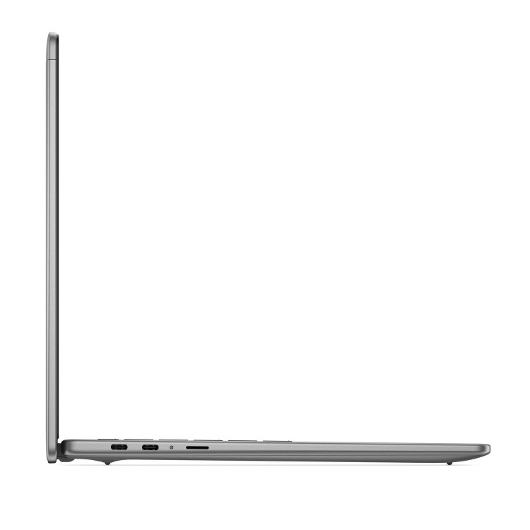 Dell Latitude 7455 Qualcomm Snapdragon 32GB RAM 512GB SSD 14 Inch Touchscreen Windows 11 Pro Laptop