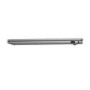 Dell Latitude 7455 Qualcomm Snapdragon 32GB RAM 512GB SSD 14 Inch Touchscreen Windows 11 Pro Laptop