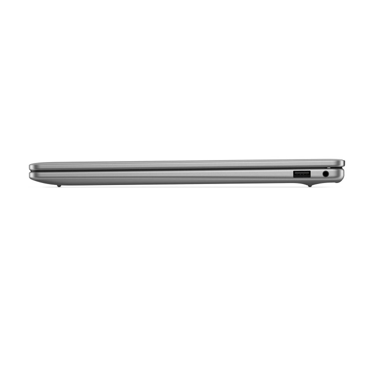 Dell Latitude 7455 Qualcomm Snapdragon 32GB RAM 512GB SSD 14 Inch Touchscreen Windows 11 Pro Laptop