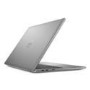 Dell Latitude 7455 Qualcomm Snapdragon 32GB RAM 512GB SSD 14 Inch Touchscreen Windows 11 Pro Laptop