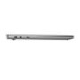 Dell Latitude 7455 Qualcomm Snapdragon 32GB RAM 512GB SSD 14 Inch Touchscreen Windows 11 Pro Laptop