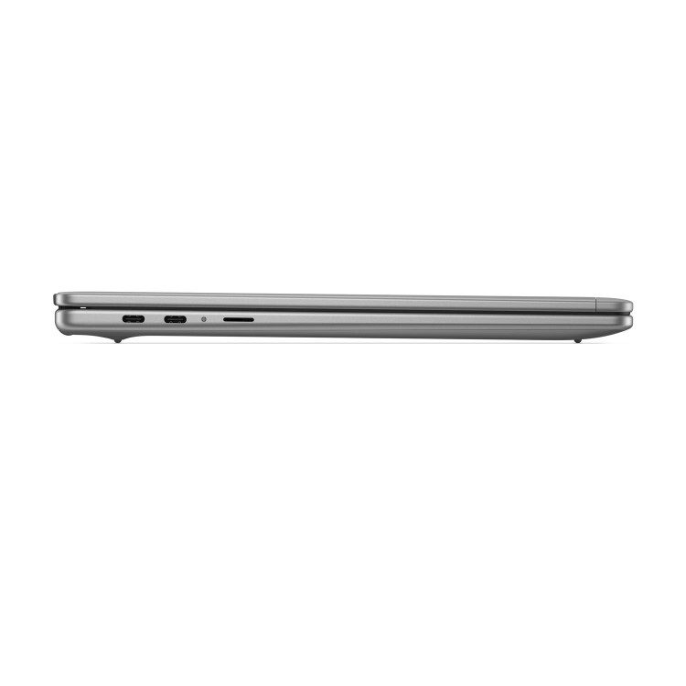 Dell Latitude 7455 Qualcomm Snapdragon 32GB RAM 512GB SSD 14 Inch Touchscreen Windows 11 Pro Laptop