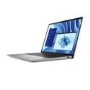 Dell Latitude 7455 Qualcomm Snapdragon 32GB RAM 512GB SSD 14 Inch Touchscreen Windows 11 Pro Laptop