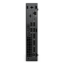 Dell Pro Micro Plus QBM1250 Intel Core Ultra 7 265 16GB RAM 512GB SSD Windows 11 Pro Desktop PC
