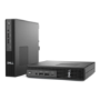Dell Pro Micro Plus QBM1250 Intel Core Ultra 7 265 16GB RAM 512GB SSD Windows 11 Pro Desktop PC
