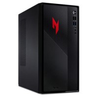 Acer Nitro N20 Intel Core i5-13420H 16GB RAM 512GB SSD RTX 5060 Windows 11 Gaming PC